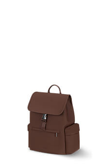 Lipault Lost In Berlin Rygs&aelig;k Mini Cargo 15"