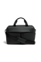 Lipault Lost In Berlin 24h Bag  Black