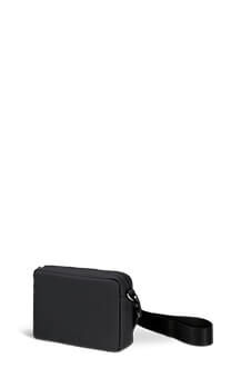 Lipault Lost In Berlin The Big Box - Crossbody-taske