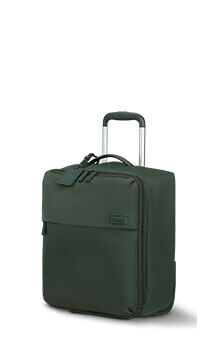 Lipault Foldable Plume Mini Cabin 45cm