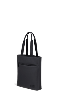 Lipault Lost In Berlin Tote