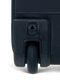 Foldable Plume Duffle Bag