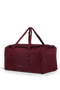 Lipault City Plume 72H Bag  Bordeaux