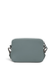 Lost In Berlin The Box - Crossbody-taske