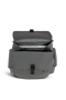Lipault X Ron Dorff Cargo Backpack 15.6"