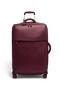 Lipault Plume Long Trip 70cm  Bordeaux