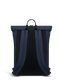 City Plume Rygs&aelig;k Rolltop 15.6"