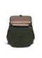 Lost In Berlin Rygs&aelig;k Cargo M 15.6"
