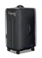Lipault Travel Accessories Kuffertcover Trunk