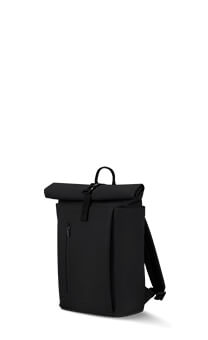 Lipault Lost In Berlin Rygs&aelig;k Rolltop 15.6"