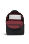 Lipault Lost In Berlin Backpack  Black