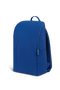 Lost In Berlin Backpack Saint-Germain 16"