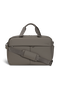 Lipault Lost In Berlin 24H Bag 2.0  Ash Stone