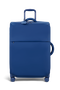 Lipault Lost In Berlin Long Trip 2.0 70cm  Blue Me Away