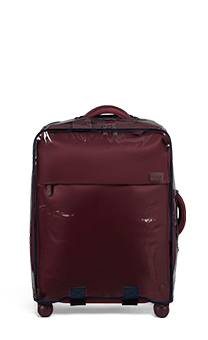 Lipault Lipault Travel Accessories Kuffertcover M