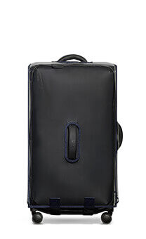 Lipault Lipault Travel Accessories Kuffertcover Trunk