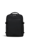 Lipault Lost In Berlin Backpack Pro  Black