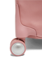 Lipault Lipault Bomber Spinner 55cm  Dusty Rose