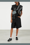 Lost In Berlin The Box - Crossbody-taske