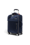 Lipault Lipault Bomber Spinner 55cm  Midnight Blue