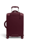 Lipault Plume Cabin 55cm  Bordeaux