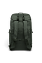 Lipault 4Tmrw Weekend Backpack  Fair Green