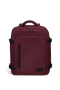 Lipault City Plume Travel Backpack  Bordeaux