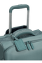 Plume Cabin suitcase 55cm