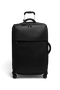 Lipault Plume Long Trip 70cm  Black