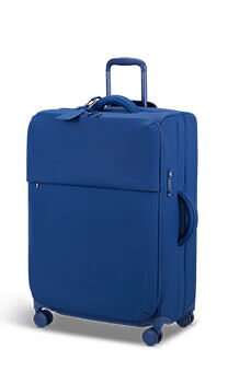 Lipault Lost In Berlin Long trip Kuffert 72cm