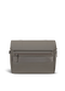 Lost In Berlin Crossbody bag Exile