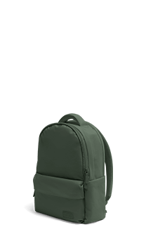 Lipault City Plume Backpack 15"