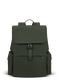 Lost In Berlin Rygs&aelig;k Cargo M 15.6"