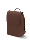 Lipault Lost In Berlin Square Backpack 2.0  Spiced Mocha