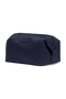 Lipault Plume Accessoires Toilet Kit M  Navy