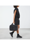 Lipault Lost In Berlin Carryall  Black
