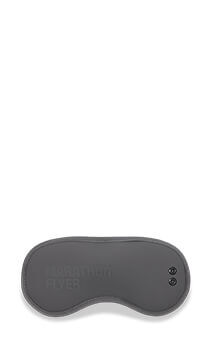 Lipault Lipault X Ron Dorff &Oslash;jenmaske