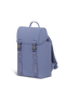 Lipault Lost In Berlin Mini Exile Backpack  Urban Lilac