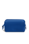 Lipault Lost In Berlin Toiletry Kit 2.0 S  Blue Me Away