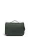 Lipault Plume Accessoires Hanging Toiletry Bag  Khaki