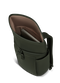 Lost In Berlin Rygs&aelig;k Rolltop 15.6"
