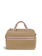 Lipault City Plume 24H Bag  Sandstone