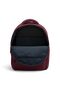 Lipault City Plume Backpack  Bordeaux