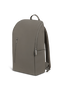 Lost In Berlin Backpack Saint-Germain 16"