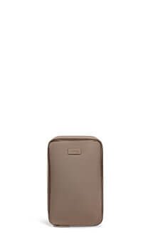 Lipault Lipault Travel Accessories Skopose