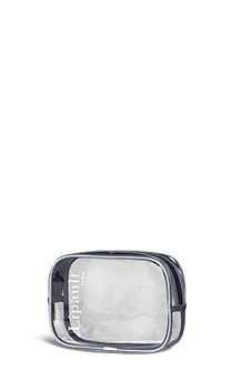 Lipault Lipault Travel Accessories Toilettaske