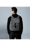 Lipault X Ron Dorff Cargo Backpack 15.6"