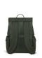 Lost In Berlin Rygs&aelig;k Cargo M 15.6"