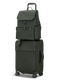 Lost In Berlin Rygs&aelig;k Cargo M 15.6"