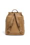Plume Avenue Backpack M
